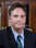 Michael J. Herbert