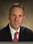 Craig A. Christensen