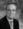Daniel E. Conley