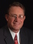 Jon R. Disrud