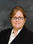 Deborah S R Hoffmann