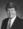 Matthew J. Flynn