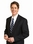 Daniel Joseph Finerty