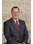 Thomas Kent Houck