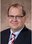 Carl D. Holborn