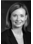 Mary V. Dohner