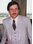 Allen M Griffel