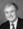 James R. Cole
