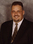 Mark R. Fremgen