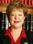 Laura D. Heard