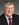 John C. Frank