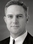 Michael T. Flynn