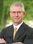 John Robert Heard