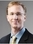 Jonathan P. Groth