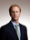 Jonathan P. Groth