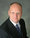 Mark Allen Huesmann