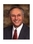 Sebastian J. Geraci