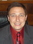 Christopher J. Cherella