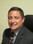 Christopher J. Cherella