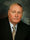 Patrick J. Houlihan