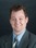 Kirby D. Harless