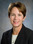 Katherine A. Kuchan