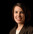Amanda M. Gibbs