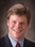 Mark J. Lambrecht