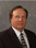 Paul R. Hoefle