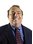 David J. Healey