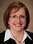 Janet L. Heins