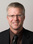 Aaron N. Halstead