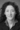 Michele M. Ford