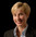 Alison A. Hill