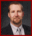 Eric J. Haag