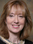 Anna K. Woods
