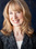 Anna K. Woods