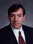 John M. Lazarus