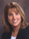 Rachelle R. Hart