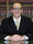 Russell E. Hammer