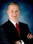 Donald J. Chewning