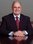 Stephen J. Hannan
