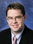 David N. Farwell
