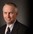 Robert F. Henkle Jr.