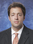 Mark Jonathan Diliberti