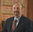 Douglas D. Hahn