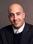 Michael G. Levine