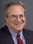 Mark H. Goldstein