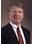 James W. Hammes