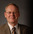 Kevin J. Howley